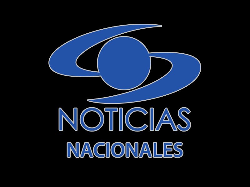 News_Nacionales Profile Picture