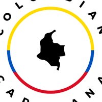 Colombian Caravana(@Col_Caravana) 's Twitter Profile Photo