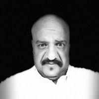 الصلحي (@fata_200) 's Twitter Profile Photo الصلحي (@fata_200) 's Twitter Profile Photo