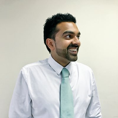 MrReehal's profile picture. ★Helping Landlords, Property Investors and Businesses Insure their Assets Cost-Effectively★Insurance Broker★Landlord