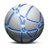 actutech_fr