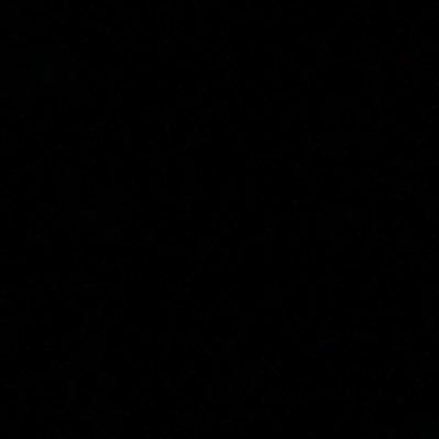 bradbatista's profile picture. 