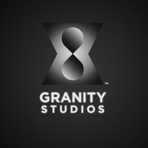 Formed by @KobeBryant, #GranityStudios is an award winning multimedia original content company focused on creating new ways to tell stories around sports