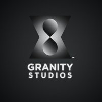 Granity (@granity) 's Twitter Profile