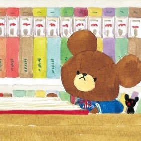 xxmxoxoxnxx's profile picture. たゆたえども沈まず