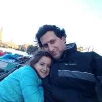 Iván Pavlovsky (@ivanpavlovsky2) 's Twitter Profile