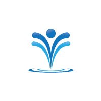 Springwater Wealth (@springwaterwm) 's Twitter Profile