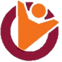 SOAR at VT (@soar_vt) 's Twitter Profile