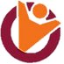 SOAR at VT (@soar_vt) Twitter profile photo SOAR at VT (@soar_vt) Twitter profile photo