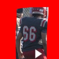 Andrew Gallagher (@22875vwntnet1) 's Twitter Profile