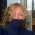 anitaKdutch (@anitadutch) Twitter profile photo anitaKdutch (@anitadutch) Twitter profile photo