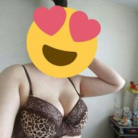 Ebru Polat (@ebrupolat000) Twitter profile photo