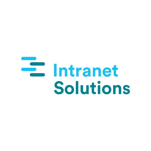We're one of Australia's oldest intranet specialists company.