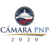 Cámara PNP(@CamaraPNP) 's Twitter Profile Photo