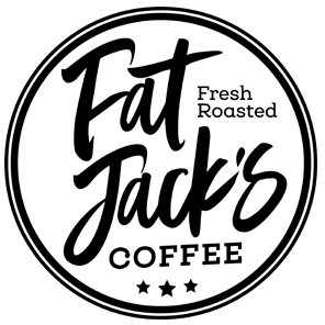 fatjackscoffee's profile picture. We roast only once you’ve ordered so you can enjoy the freshest, richest coffee available. Everything we do guarantees you the best beans, roasted fresh daily.