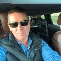 buzzman1 (@buzzman112) 's Twitter Profile