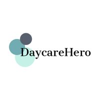 DaycareHero(@thedaycarehero) 's Twitter Profile Photo