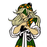 FC Lady Highlanders (@fhighlanders) 's Twitter Profile