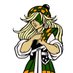 FC Lady Highlanders (@fhighlanders) Twitter profile photo FC Lady Highlanders (@fhighlanders) Twitter profile photo