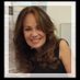 Zoraida Vecchioly (@zivecch1) Twitter profile photo Zoraida Vecchioly (@zivecch1) Twitter profile photo