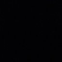 Eric McNamara - @EricMcNamara52 - Twitter