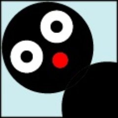 cotsubuMAUさんのプロフィール画像
