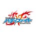 【公式】バディファイト開発局 (@buddyfight) Twitter profile photo 【公式】バディファイト開発局 (@buddyfight) Twitter profile photo