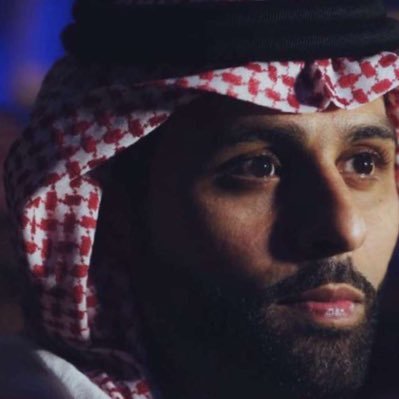 aa0532's profile picture. 