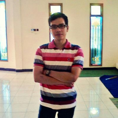 ga penting