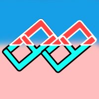 EverydayFunkos (@everydayfunkos) 's Twitter Profile