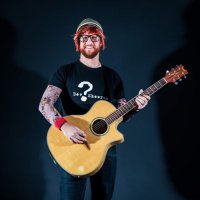 Bev Sheeran (@bevsheeran) 's Twitter Profile Photo