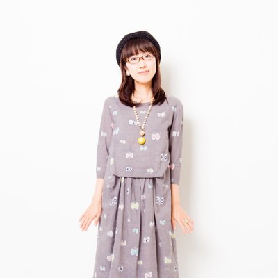 磯谷佳江 On Twitter 試聴公開です 3 8発売 迫ミサキ先生の
