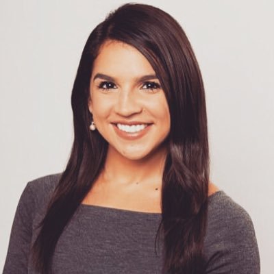 Director of Public Relations @SalviLaw | @ButlerU grad | Previously at @FOX32News and @WISH_TV