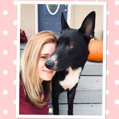 BrittneyBubb's profile picture. #resist #standupfightback #metoo #timesup #voteblue My mission is to break the cycle and to stand up against injustice. Sorry if my strong language offends you!