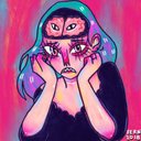 Isabella Bianchi - @isabianch_ - Twitter