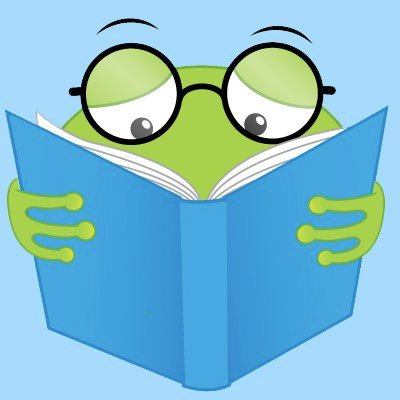 PWKidsBookshelf Profile Picture