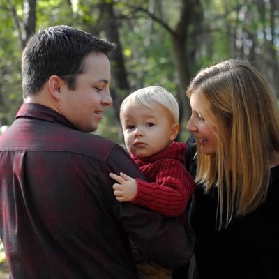 RockwMrsTyler's profile picture. 