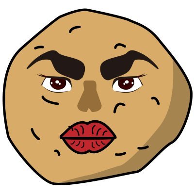 webwebweb0619's profile picture. ランチを奢り、世界を平和にするランチマン！なんつって。 様々な価値観を知るために、できる限り多くの方のお悩みを聞きたいと思っております。悩みを聞いて欲しいという方、ランチしましょう。ジャンルは問わず。