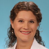 Kristen Mueller, MD (@kmueller_md) 's Twitter Profile