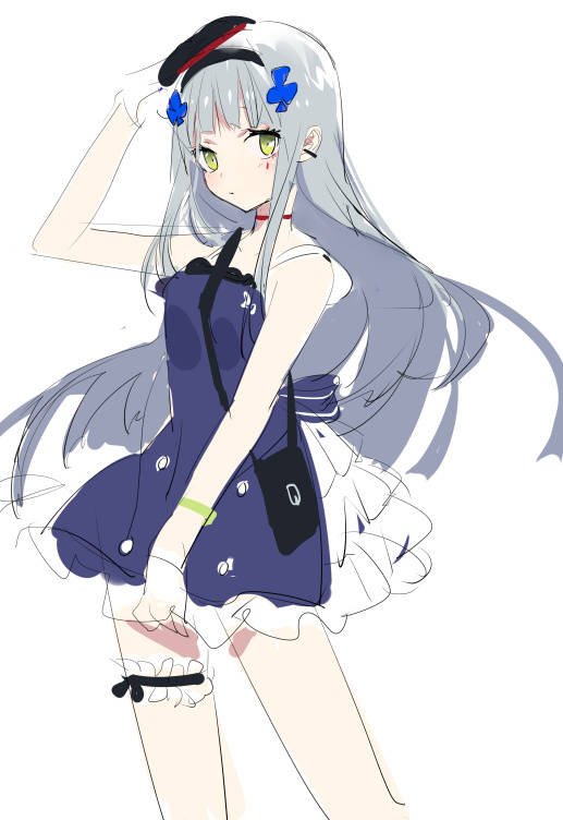 photon1gr0und's profile picture. 