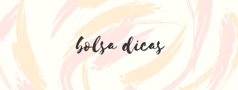 Dicas de vendas de produtos físicos e virtuais.