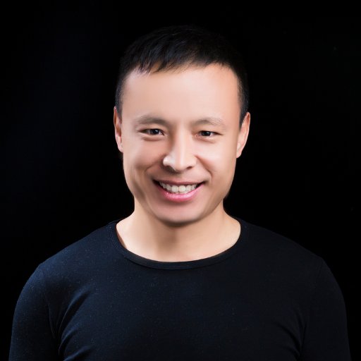 Professional Blockchain ( aka Applied Cryptography) Explainer