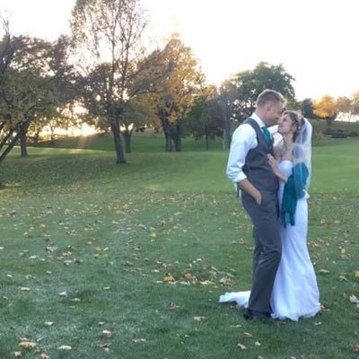 SaraHolscher's profile picture. ❤️