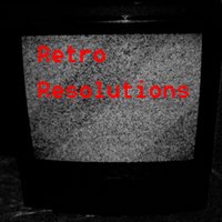 Retro Resolutions(@retroreso) 's Twitter Profile Photo