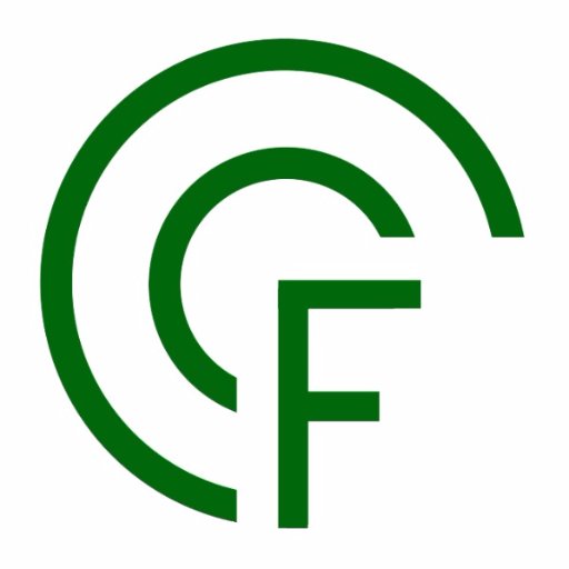 Water conserving, sustainable, regenerative, climate adaptive, proprietary farm systems. Free people from hunger with @GrowingtoGive and @feedanisland.