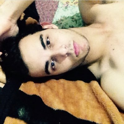 Designer gráfico.