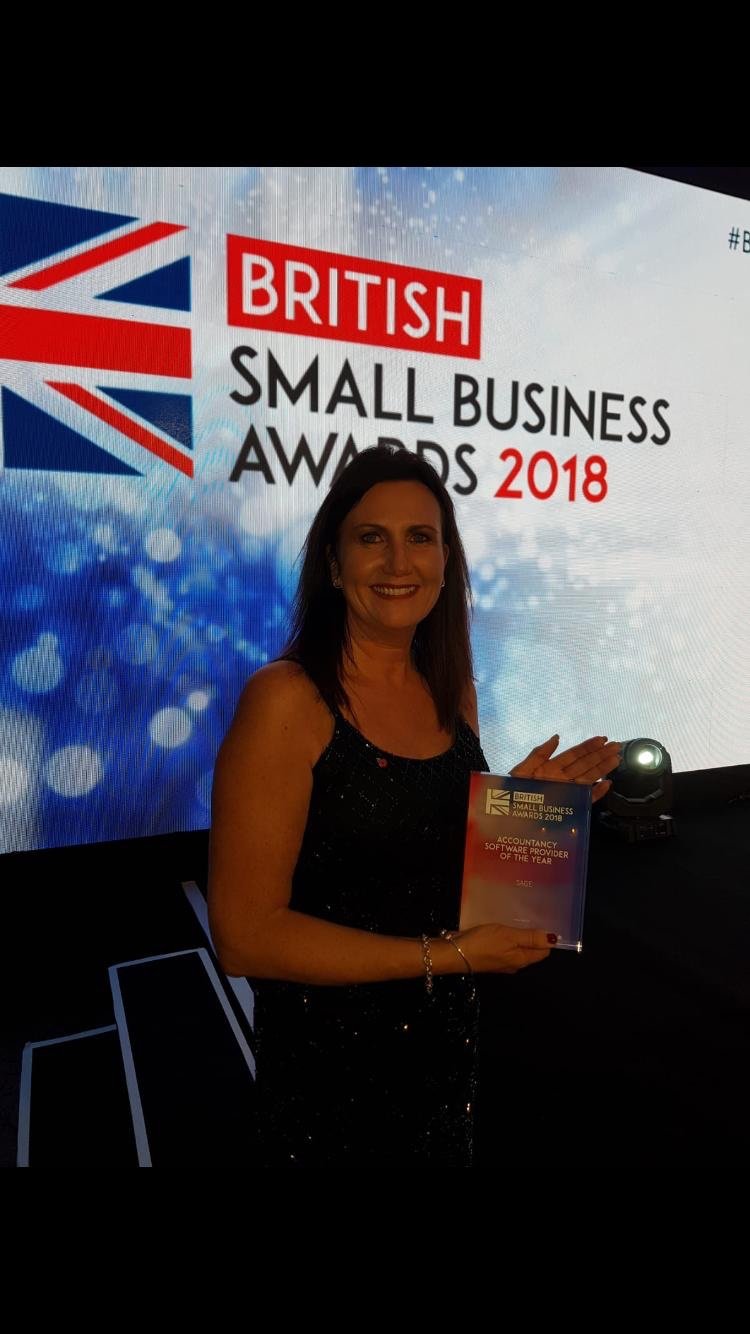 anne_hardy's profile picture. Channel Sales Manager for NE and Scotland. NCA Indirect Partner Channel. Sage HQ, Newcastle. Opinions are my own. #Sage200cloud #Sage200online #CRM #ERP #SageBP