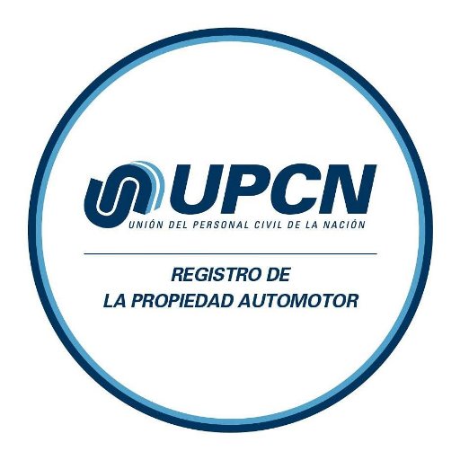 Delegación General UPCN Automotor
Av. Corrientes 5666 - CABA
Tel: 011-4011-7446/48