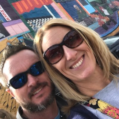 morgmalsmom's profile picture. 