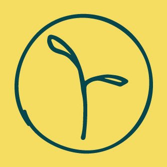 lets_sprout's profile picture. We create spaces for #youth to compassionately explore their whole selves, question the world with an empathetic and critical lens, and demand #action